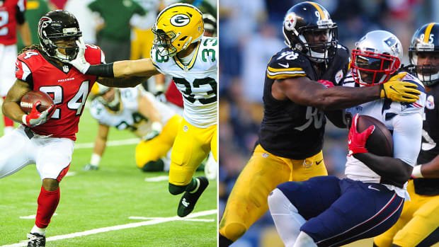 nfl-playoffs-championship-weekend-preview.jpg